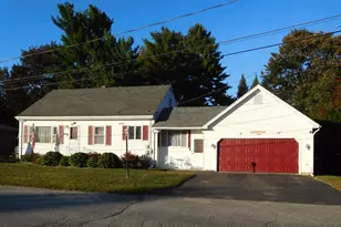 18 Richmond Ave, Lewiston, ME 04240 - Photo 1