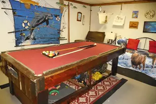 18 Richmond Ave, Lewiston, ME 04240 - Photo 22