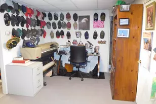 18 Richmond Ave, Lewiston, ME 04240 - Photo 24