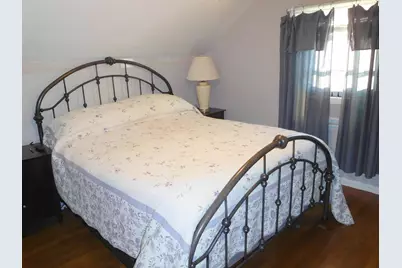 18 Richmond Avenue, Lewiston, ME 04240 - Photo 16