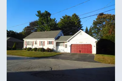 18 Richmond Avenue, Lewiston, ME 04240 - Photo 30