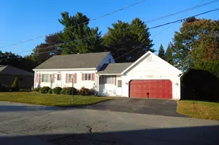 18 Richmond Ave, Lewiston, ME 04240 - Photo 30