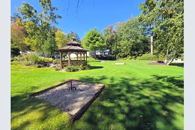 3 Donna Avenue, Naples, ME 04055 - Photo 30