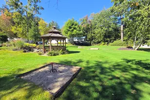 3 Donna Ave, Naples, ME 04055 - Photo 30