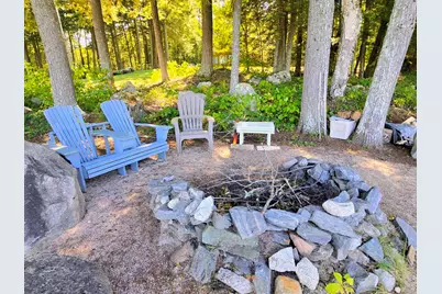 3 Donna Avenue, Naples, ME 04055 - Photo 22