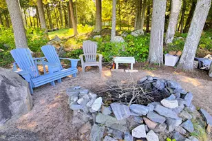 3 Donna Ave, Naples, ME 04055 - Photo 22