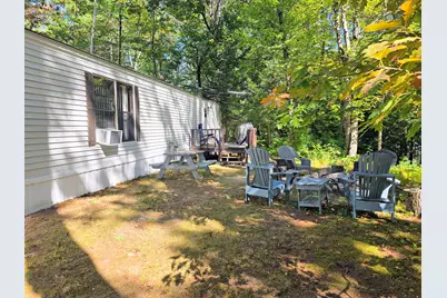 3 Donna Avenue, Naples, ME 04055 - Photo 4