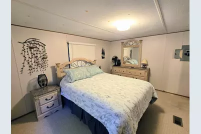 3 Donna Avenue, Naples, ME 04055 - Photo 12