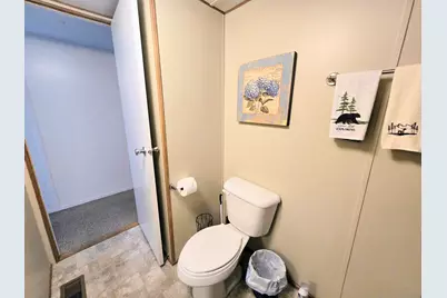 3 Donna Avenue, Naples, ME 04055 - Photo 18