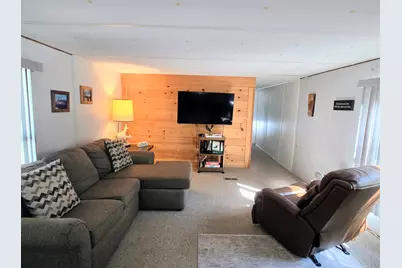 3 Donna Avenue, Naples, ME 04055 - Photo 6