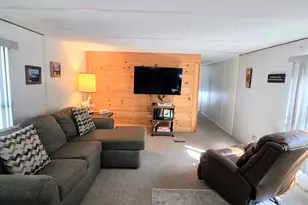 3 Donna Ave, Naples, ME 04055 - Photo 6