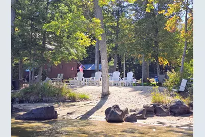 3 Donna Avenue, Naples, ME 04055 - Photo 28
