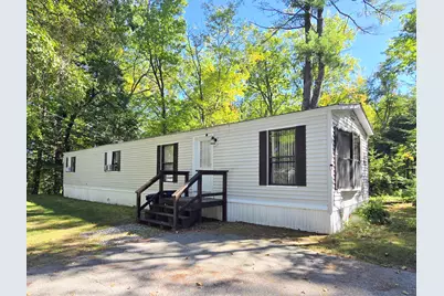 3 Donna Avenue, Naples, ME 04055 - Photo 2
