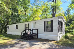 3 Donna Ave, Naples, ME 04055 - Photo 2