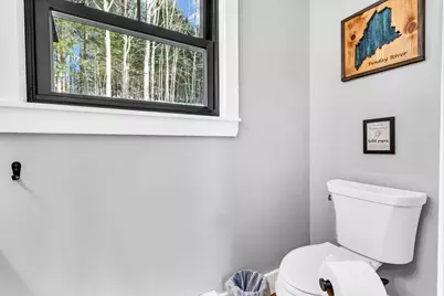 22 Headwall Drive, Newry, ME 04261 - Photo 32