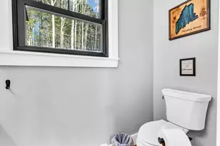22 Headwall Dr, Newry, ME 04261 - Photo 32