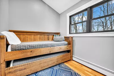 22 Headwall Drive, Newry, ME 04261 - Photo 34