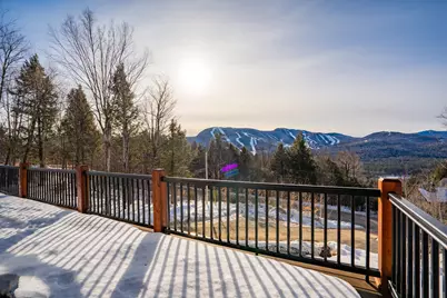 22 Headwall Drive, Newry, ME 04261 - Photo 2