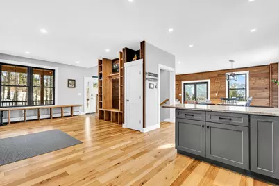 22 Headwall Drive, Newry, ME 04261 - Photo 12