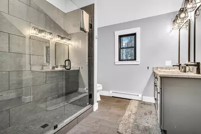 22 Headwall Drive, Newry, ME 04261 - Photo 40