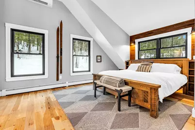 22 Headwall Drive, Newry, ME 04261 - Photo 36