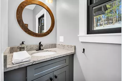 22 Headwall Drive, Newry, ME 04261 - Photo 8