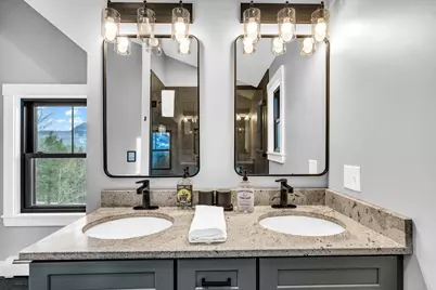 22 Headwall Drive, Newry, ME 04261 - Photo 30