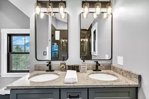 22 Headwall Dr, Newry, ME 04261 - Photo 30
