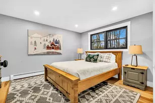 22 Headwall Dr, Newry, ME 04261 - Photo 50