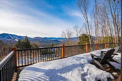 22 Headwall Drive, Newry, ME 04261 - Photo 22