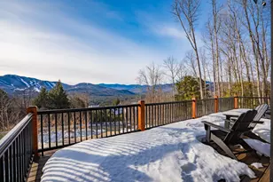 22 Headwall Dr, Newry, ME 04261 - Photo 22
