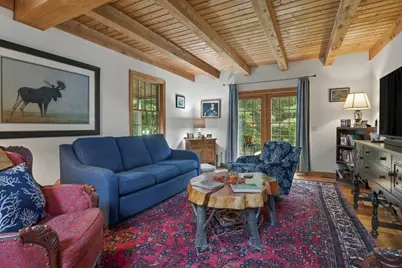 19 Glen Road, Fryeburg, ME 04037 - Photo 22