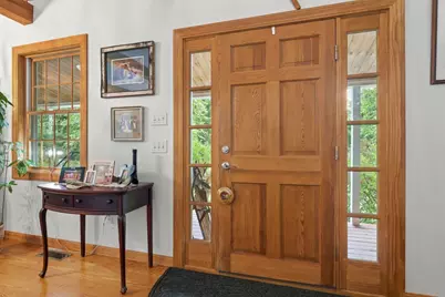 19 Glen Road, Fryeburg, ME 04037 - Photo 8