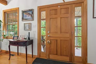 19 Glen Rd, Fryeburg, ME 04037 - Photo 8