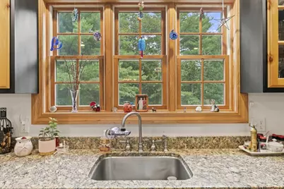19 Glen Road, Fryeburg, ME 04037 - Photo 16
