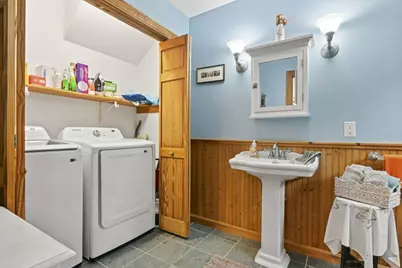 19 Glen Road, Fryeburg, ME 04037 - Photo 18