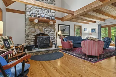 19 Glen Road, Fryeburg, ME 04037 - Photo 20