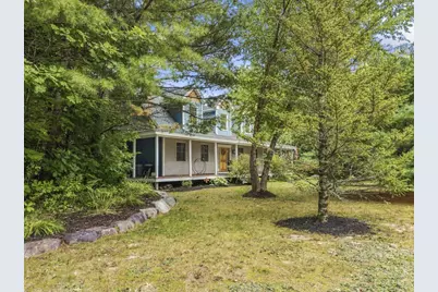 19 Glen Road, Fryeburg, ME 04037 - Photo 6