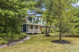 19 Glen Rd, Fryeburg, ME 04037 - Photo 6
