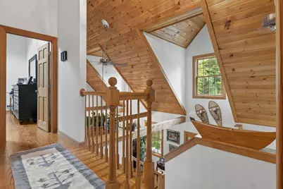 19 Glen Road, Fryeburg, ME 04037 - Photo 24