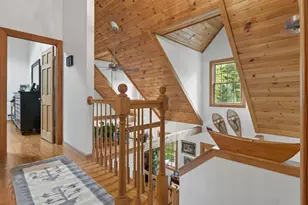19 Glen Rd, Fryeburg, ME 04037 - Photo 24