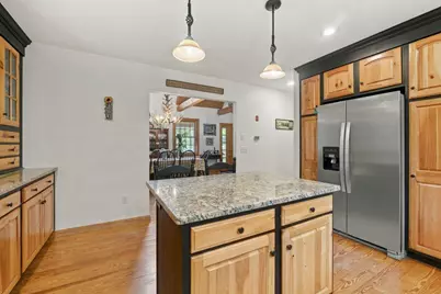19 Glen Road, Fryeburg, ME 04037 - Photo 12