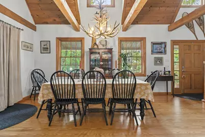 19 Glen Road, Fryeburg, ME 04037 - Photo 10