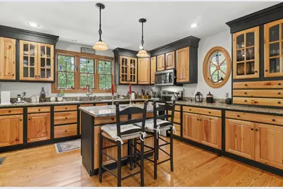 19 Glen Road, Fryeburg, ME 04037 - Photo 14