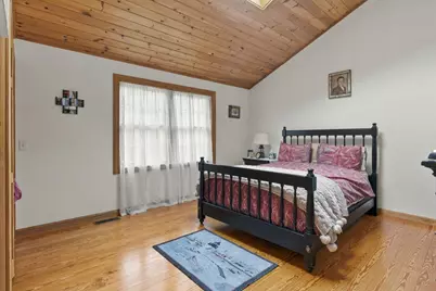 19 Glen Road, Fryeburg, ME 04037 - Photo 28