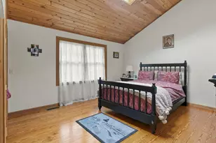 19 Glen Rd, Fryeburg, ME 04037 - Photo 28