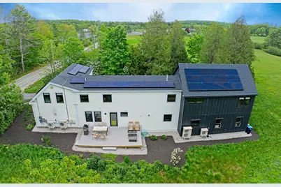 18 Greely Road, Cumberland, ME 04021 - Photo 4