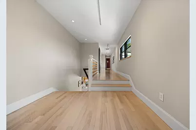 18 Greely Road, Cumberland, ME 04021 - Photo 40