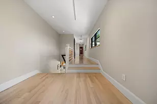 18 Greely Rd, Cumberland, ME 04021 - Photo 40