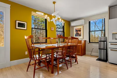 18 Greely Road, Cumberland, ME 04021 - Photo 18